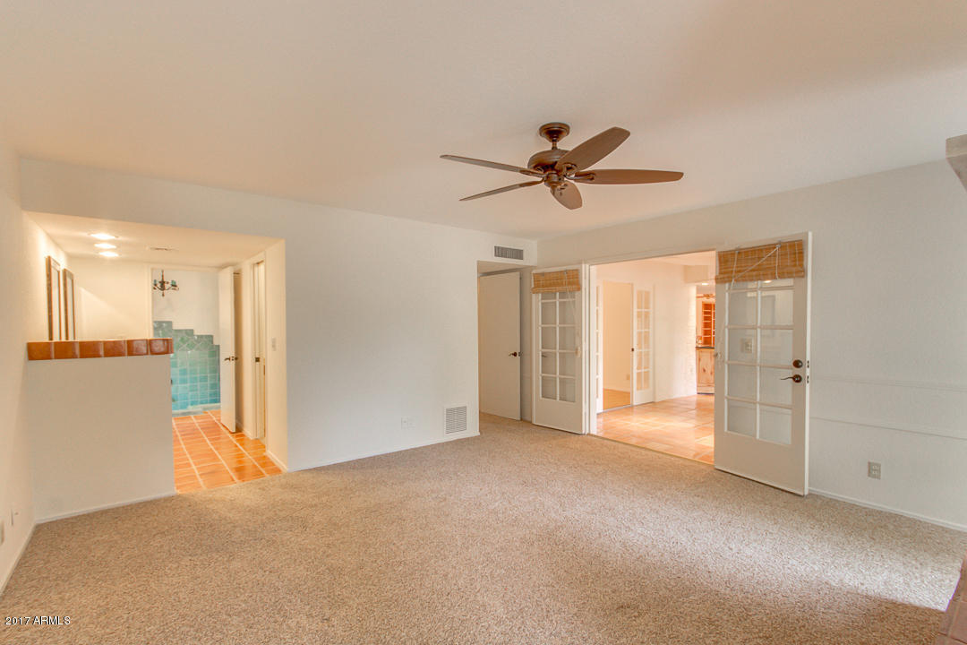 12 E Concorda Dr, Tempe, AZ 85282 photo 45
