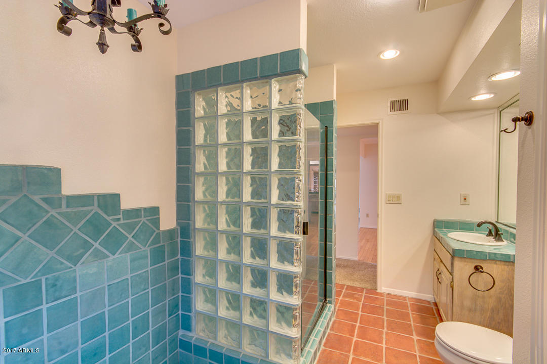 12 E Concorda Dr, Tempe, AZ 85282 photo 51