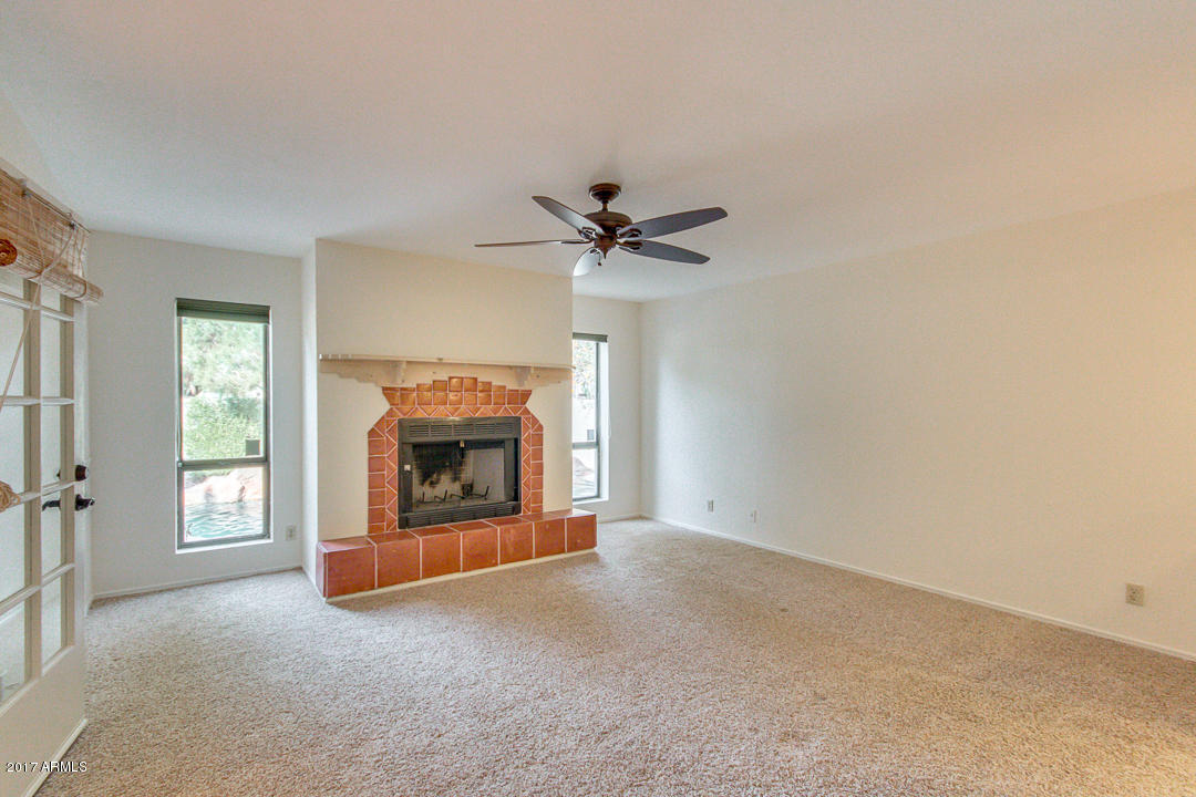 12 E Concorda Dr, Tempe, AZ 85282 photo 42