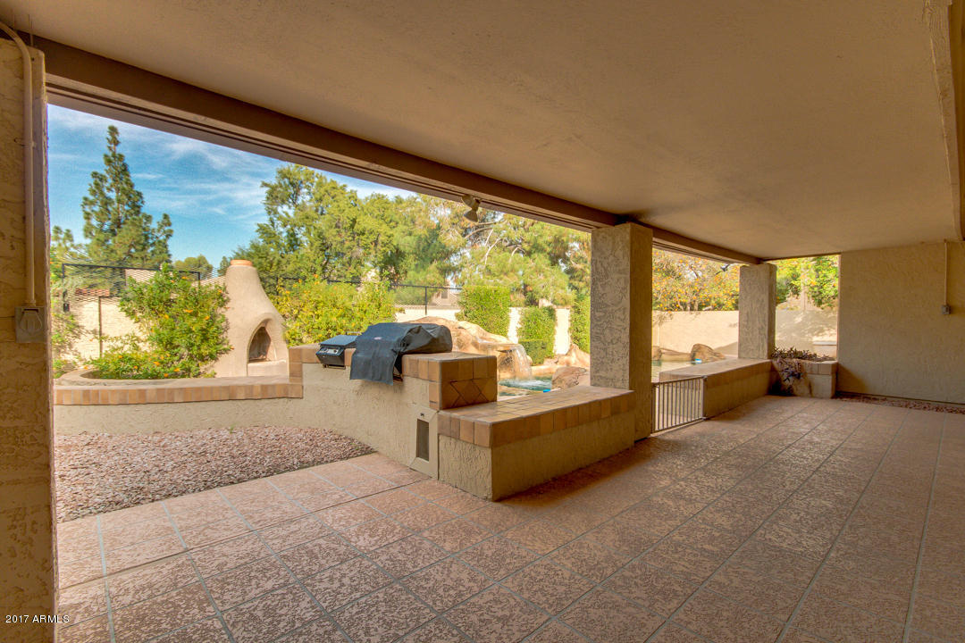 12 E Concorda Dr, Tempe, AZ 85282 photo 78