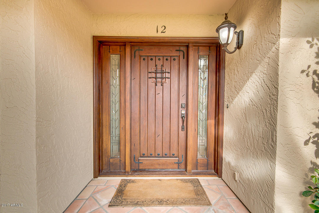 12 E Concorda Dr, Tempe, AZ 85282 photo 7