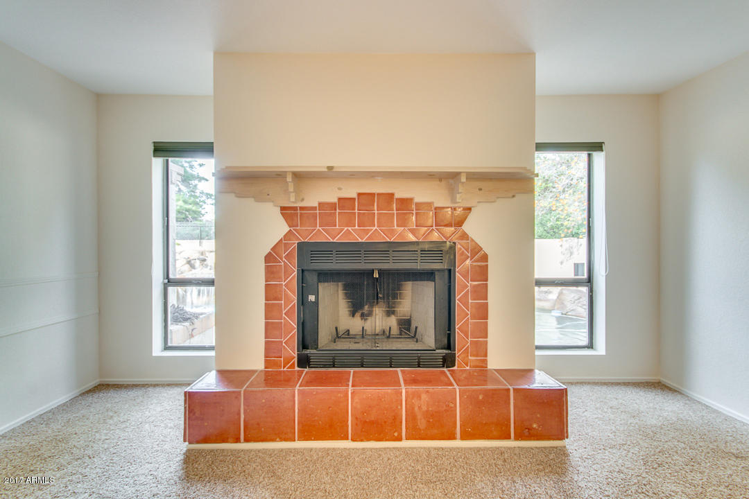 12 E Concorda Dr, Tempe, AZ 85282 photo 44