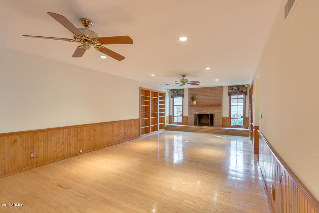 12 E Concorda Dr, Tempe, AZ 85282 photo 27