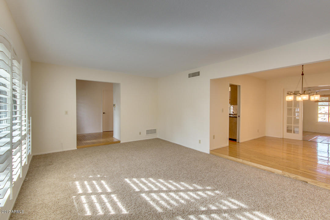 12 E Concorda Dr, Tempe, AZ 85282 photo 16