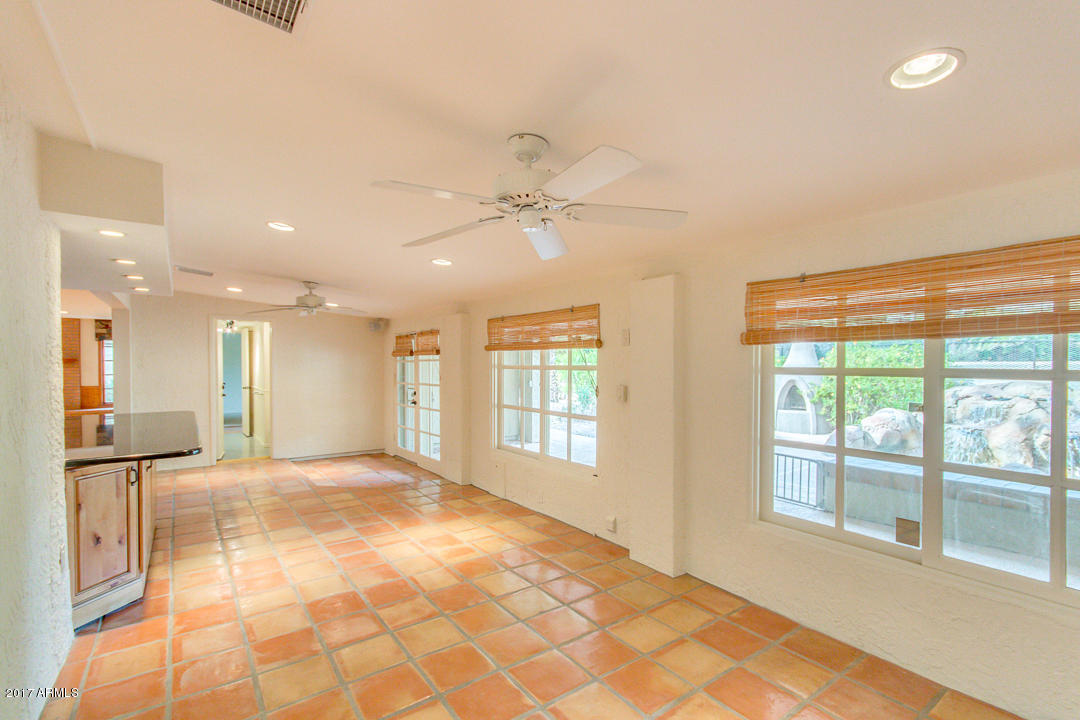 12 E Concorda Dr, Tempe, AZ 85282 photo 40