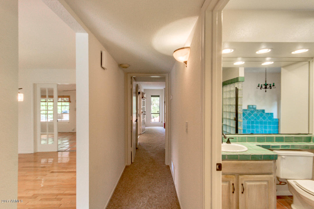 12 E Concorda Dr, Tempe, AZ 85282 photo 55