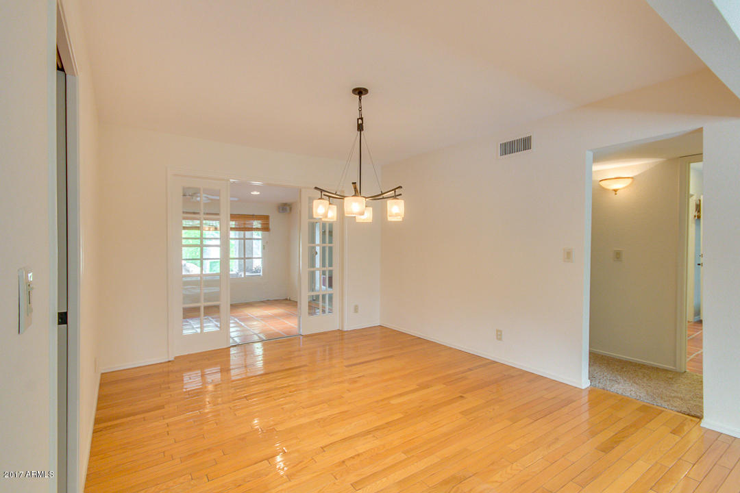 12 E Concorda Dr, Tempe, AZ 85282 photo 20