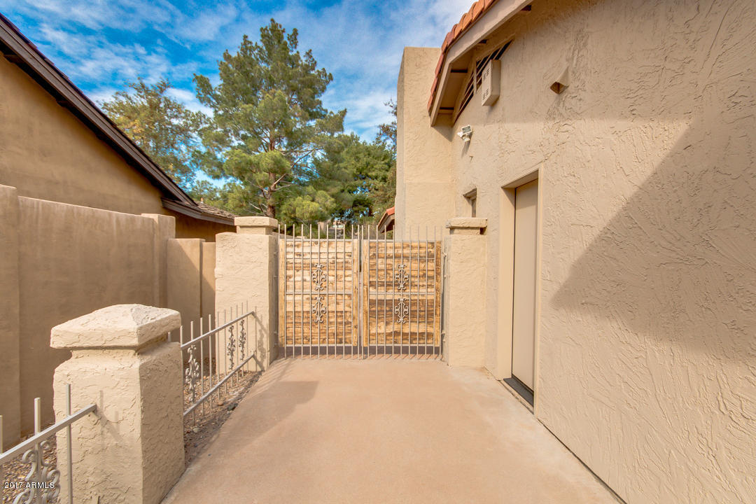 12 E Concorda Dr, Tempe, AZ 85282 photo 83