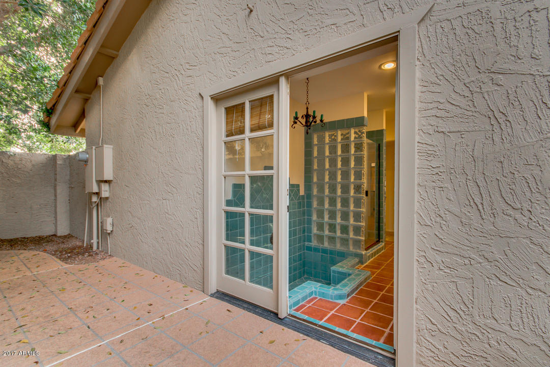12 E Concorda Dr, Tempe, AZ 85282 photo 81