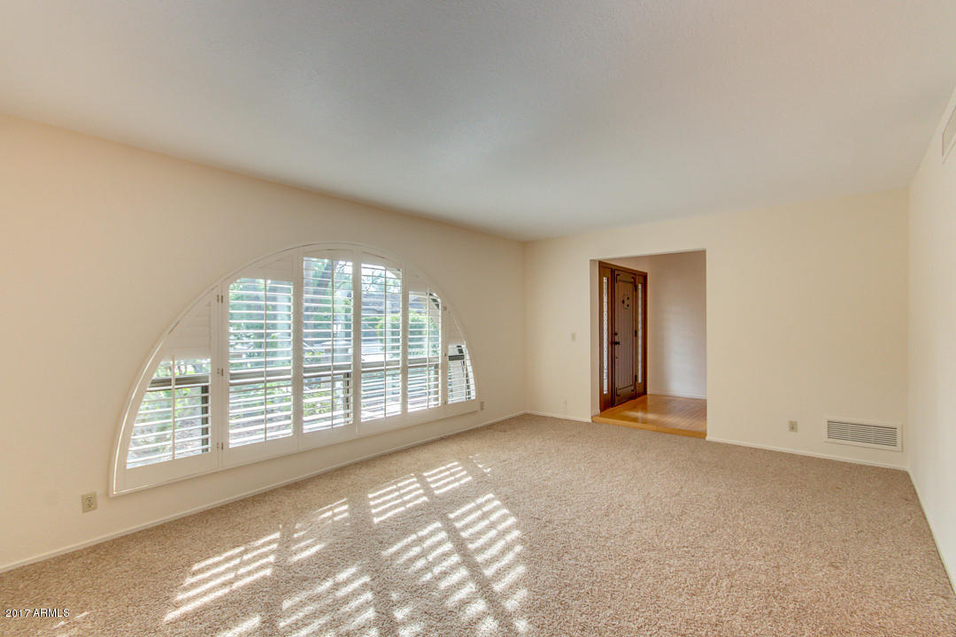 12 E Concorda Dr, Tempe, AZ 85282 photo 17