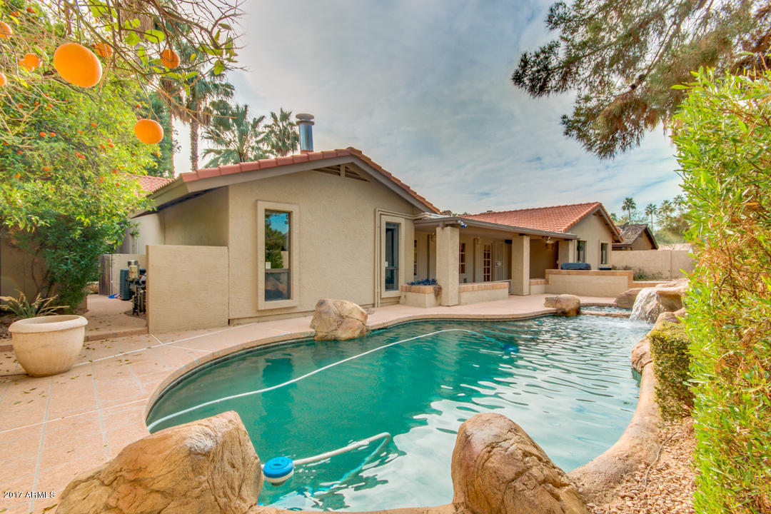 12 E Concorda Dr, Tempe, AZ 85282 photo 69