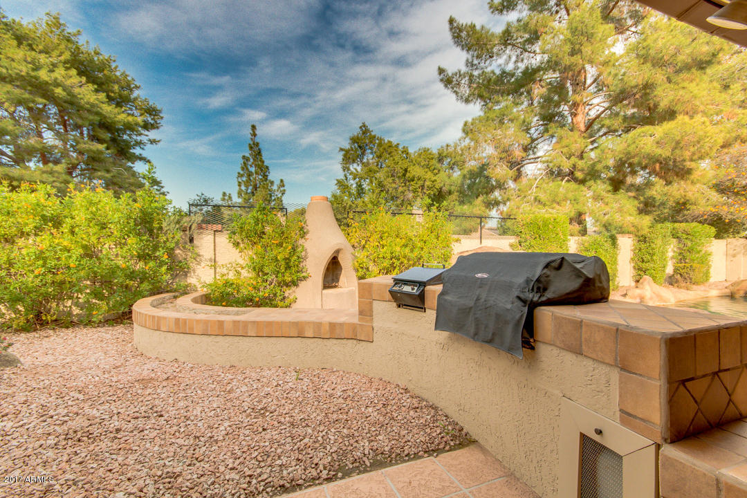 12 E Concorda Dr, Tempe, AZ 85282 photo 73