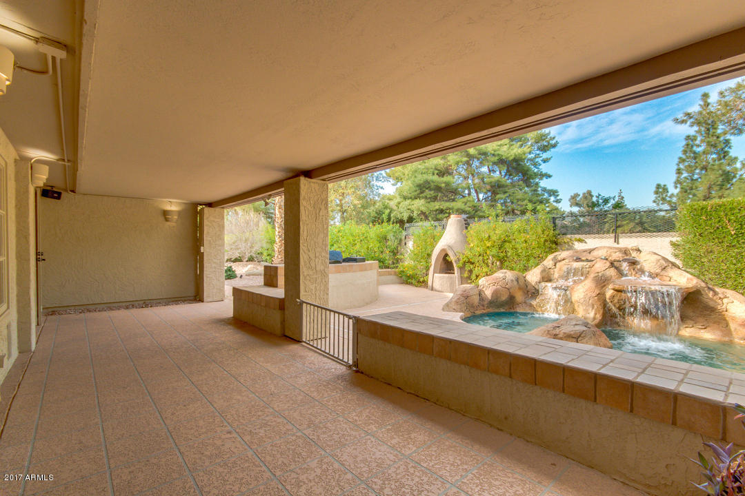 12 E Concorda Dr, Tempe, AZ 85282 photo 77