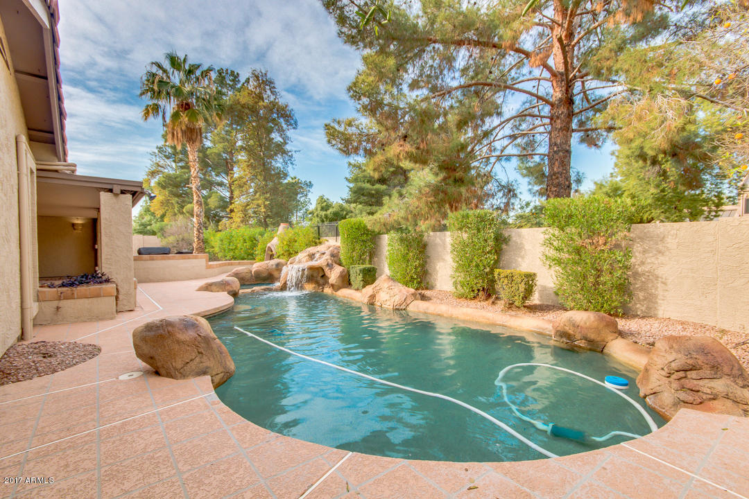 12 E Concorda Dr, Tempe, AZ 85282 photo 68