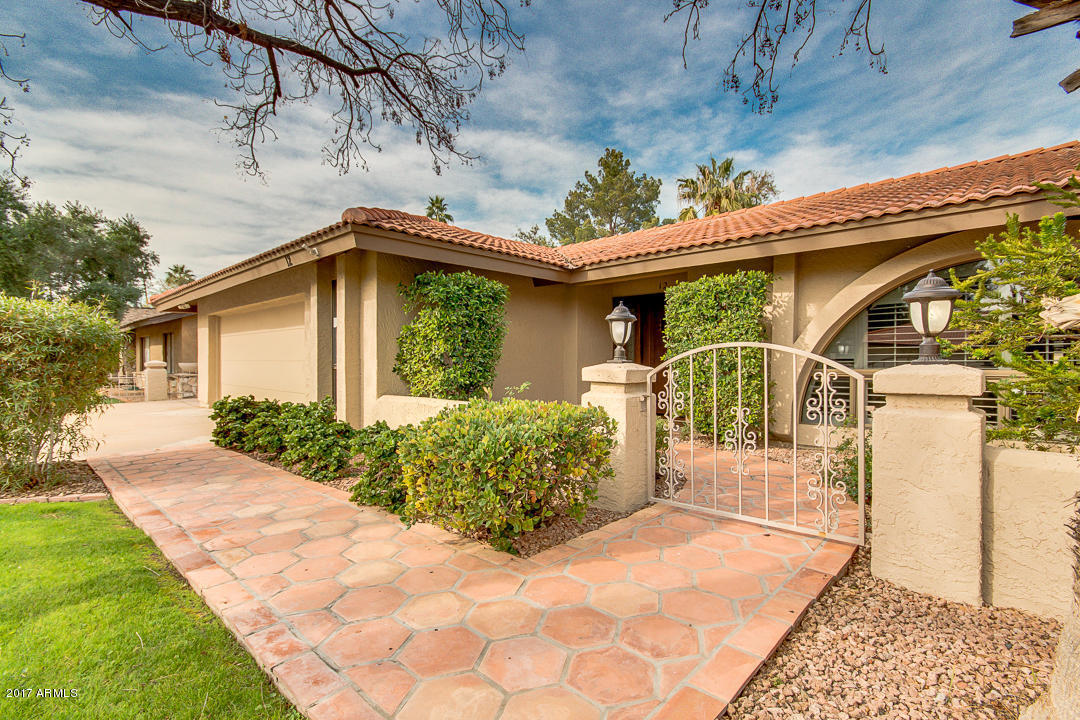 12 E Concorda Dr, Tempe, AZ 85282 photo 5