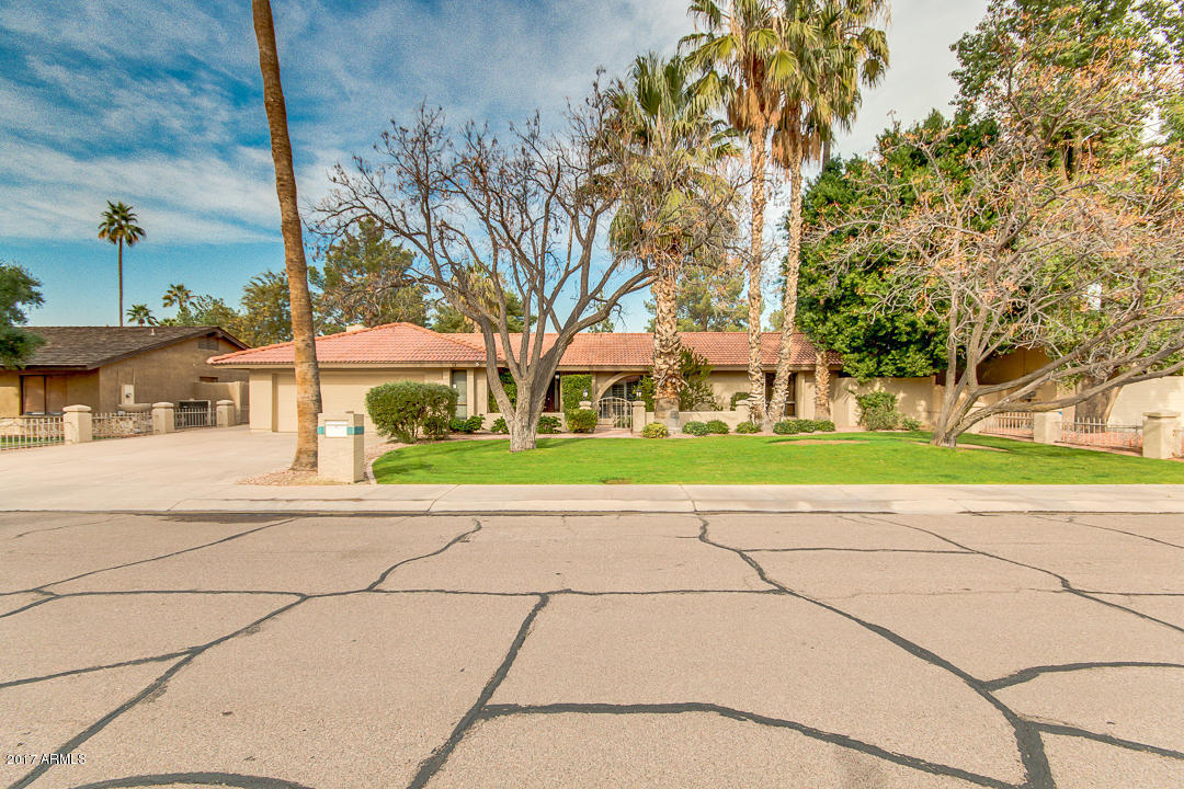 12 E Concorda Dr, Tempe, AZ 85282 photo 2