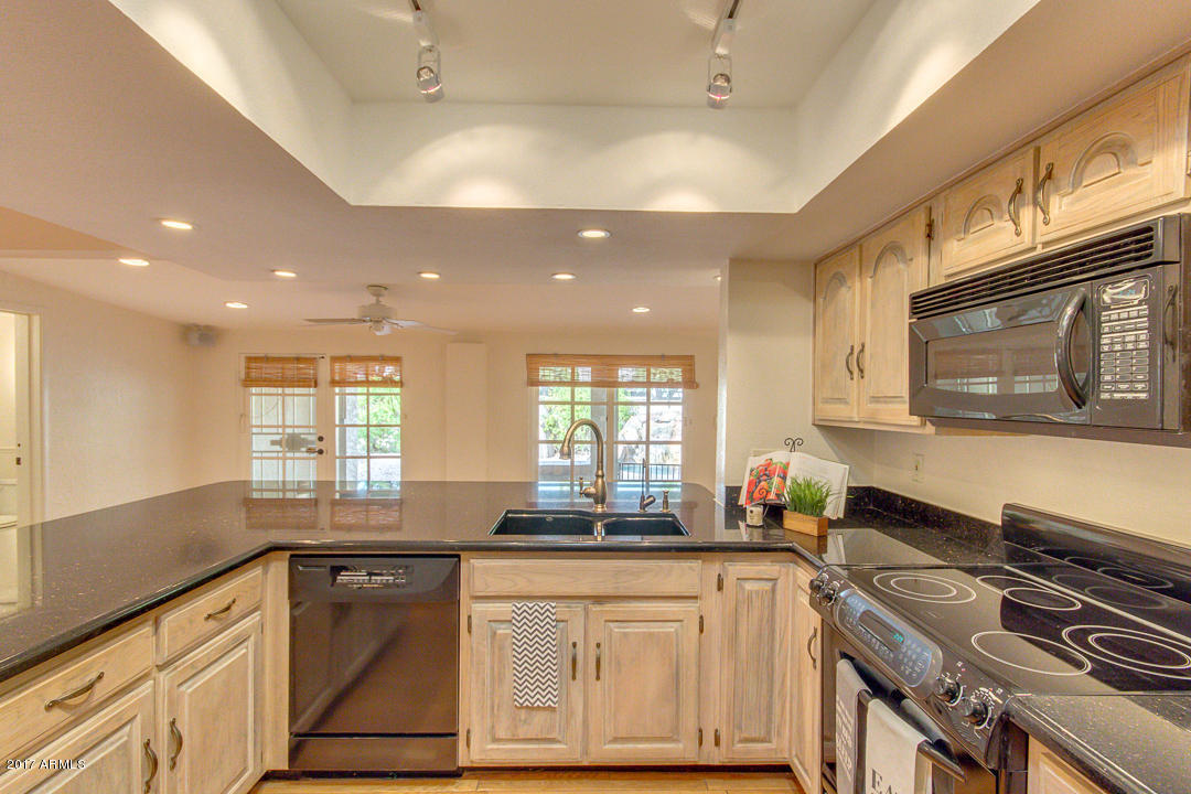 12 E Concorda Dr, Tempe, AZ 85282 photo 37