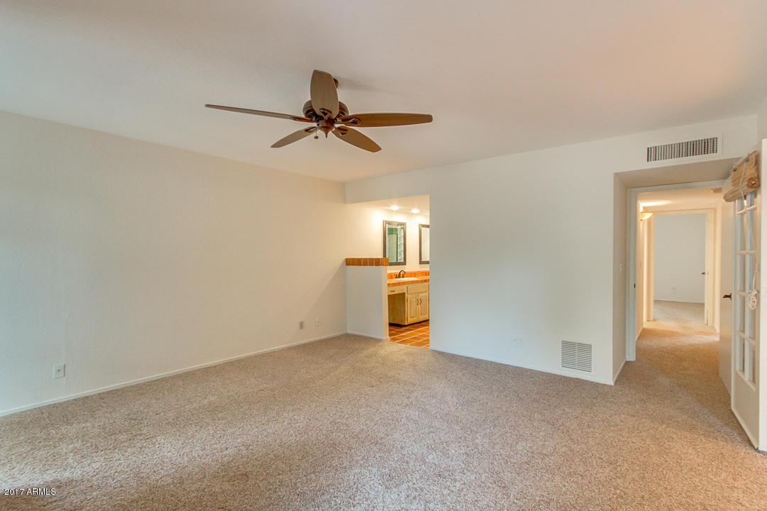 12 E Concorda Dr, Tempe, AZ 85282 photo 43
