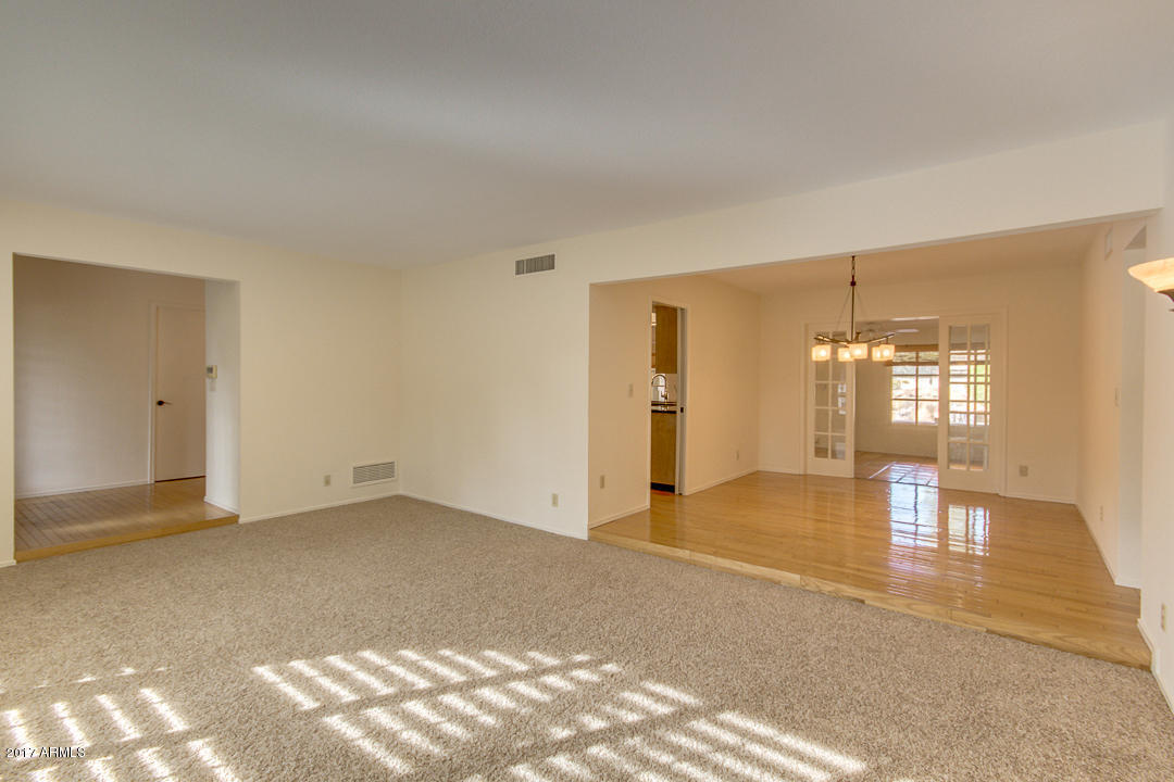 12 E Concorda Dr, Tempe, AZ 85282 photo 18