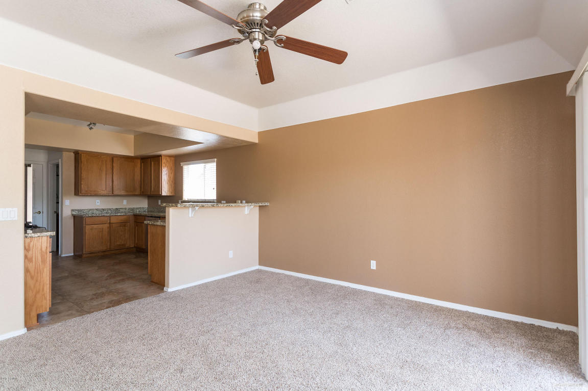 253 E Sherri Dr, Gilbert, AZ 85296 photo 5
