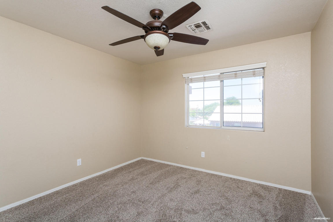 253 E Sherri Dr, Gilbert, AZ 85296 photo 10