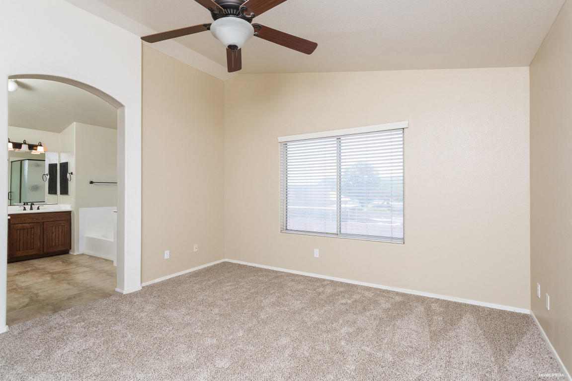 253 E Sherri Dr, Gilbert, AZ 85296 photo 13