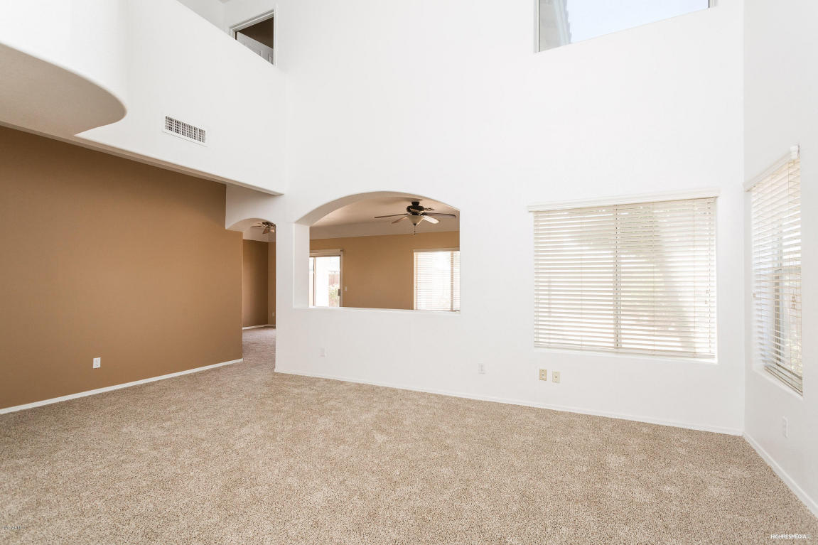 253 E Sherri Dr, Gilbert, AZ 85296 photo 6
