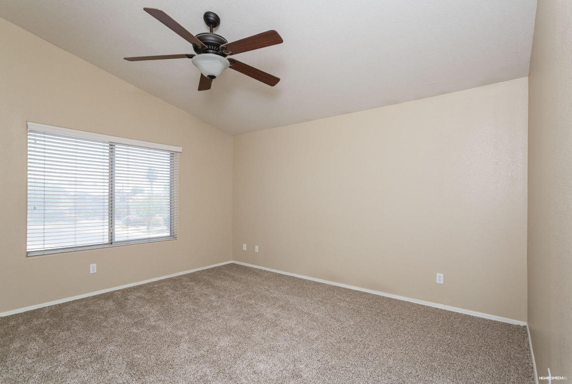 253 E Sherri Dr, Gilbert, AZ 85296 photo 12