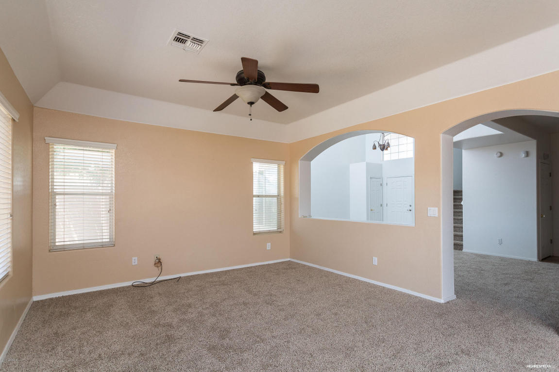 253 E Sherri Dr, Gilbert, AZ 85296 photo 9