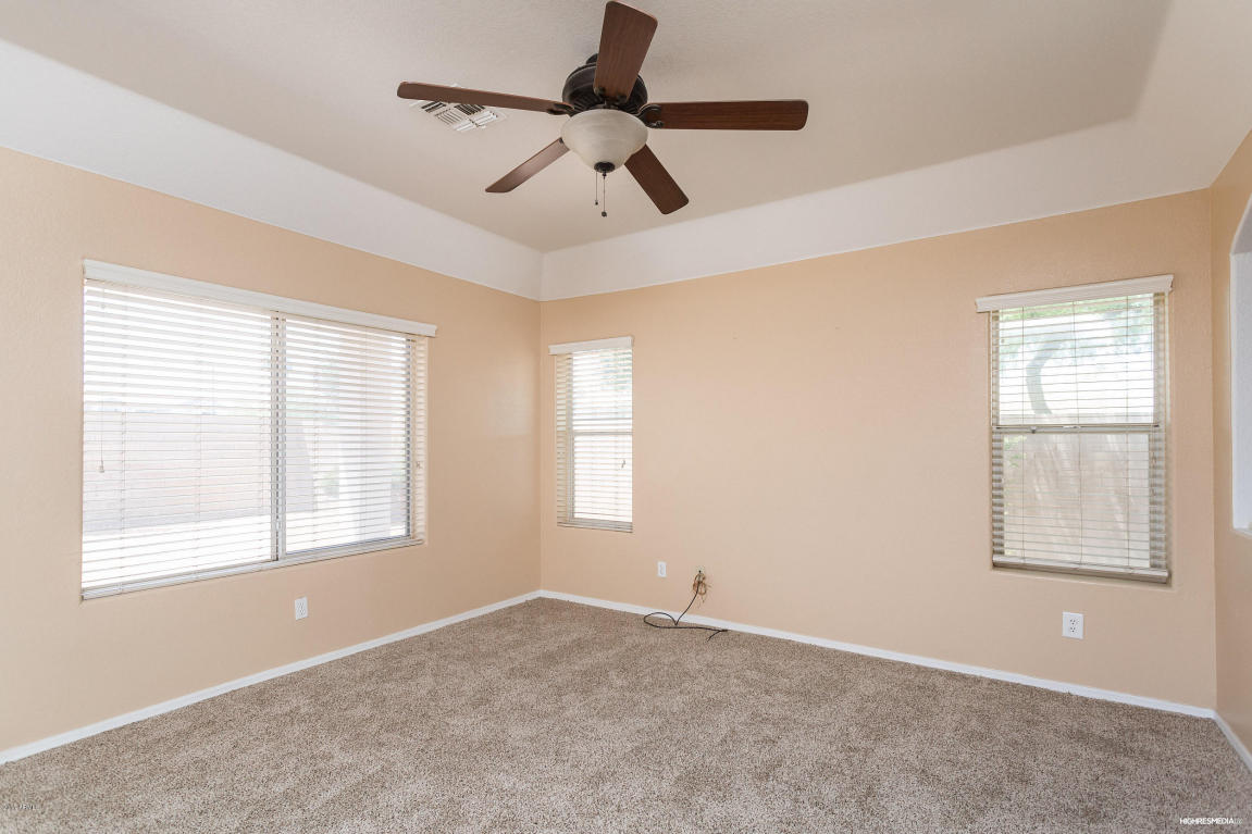 253 E Sherri Dr, Gilbert, AZ 85296 photo 8