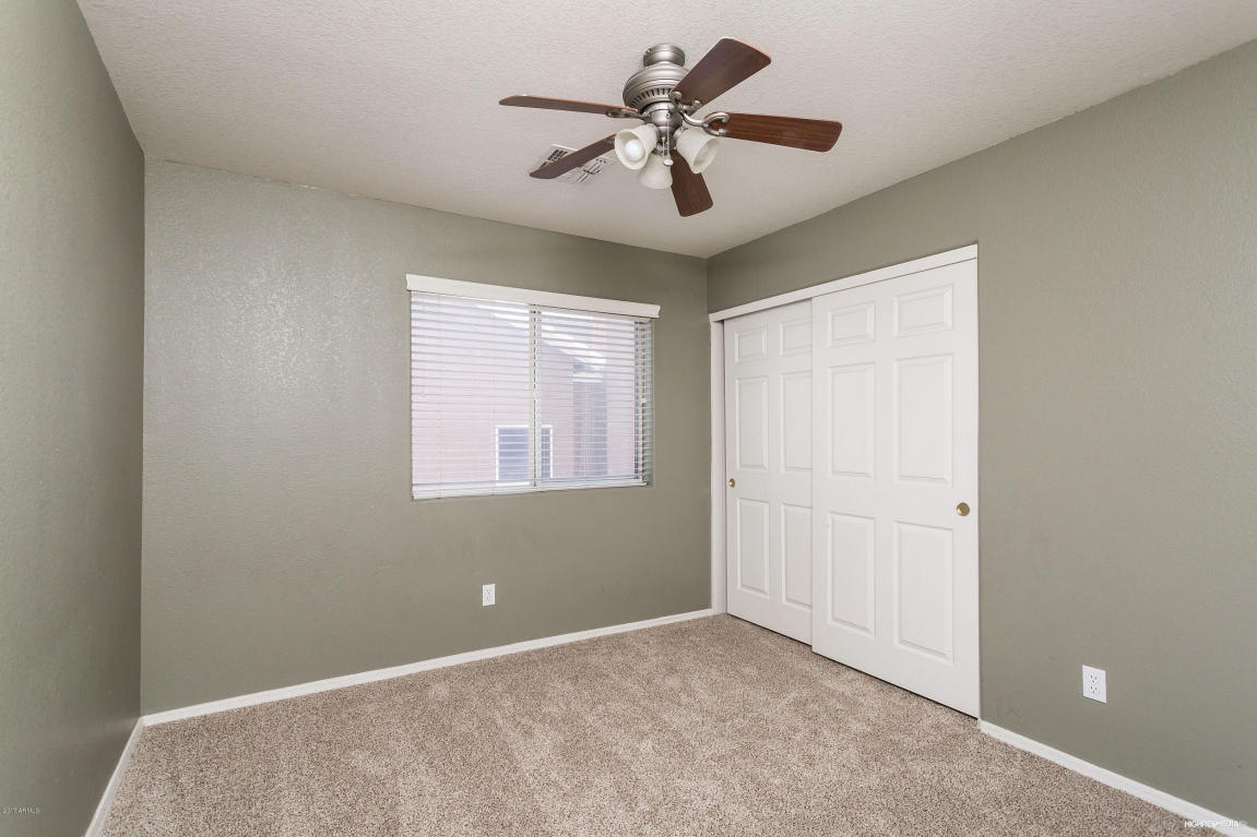 253 E Sherri Dr, Gilbert, AZ 85296 photo 11