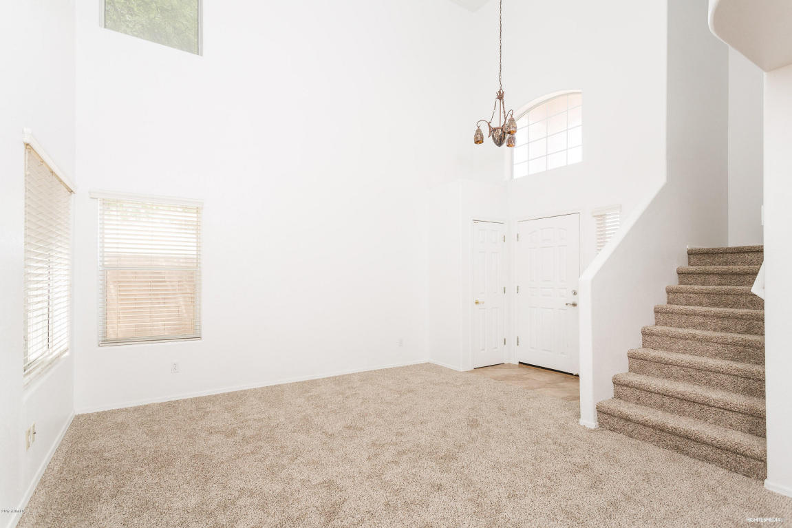 253 E Sherri Dr, Gilbert, AZ 85296 photo 7