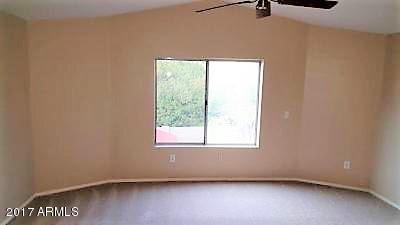 1414 E Mineral Rd, Gilbert, AZ 85234 photo 29