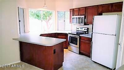 1414 E Mineral Rd, Gilbert, AZ 85234 photo 16