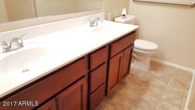 1414 E Mineral Rd, Gilbert, AZ 85234 photo 25