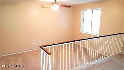 1414 E Mineral Rd, Gilbert, AZ 85234 photo 12
