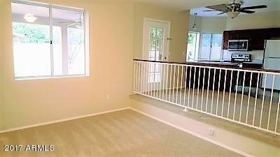 1414 E Mineral Rd, Gilbert, AZ 85234 photo 14