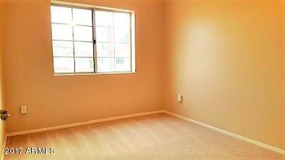 1414 E Mineral Rd, Gilbert, AZ 85234 photo 17