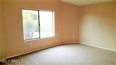 1414 E Mineral Rd, Gilbert, AZ 85234 photo 28
