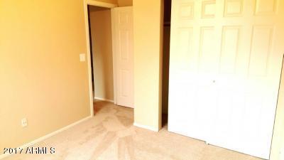 1414 E Mineral Rd, Gilbert, AZ 85234 photo 22