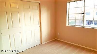 1414 E Mineral Rd, Gilbert, AZ 85234 photo 18