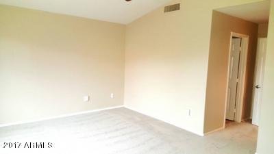 1414 E Mineral Rd, Gilbert, AZ 85234 photo 31