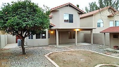 1414 E Mineral Rd, Gilbert, AZ 85234 photo 8