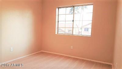 1414 E Mineral Rd, Gilbert, AZ 85234 photo 20