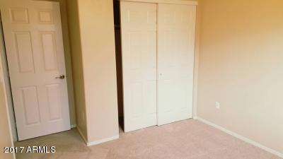 1414 E Mineral Rd, Gilbert, AZ 85234 photo 21
