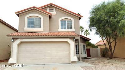 1414 E Mineral Rd, Gilbert, AZ 85234 photo 3