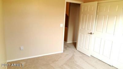1414 E Mineral Rd, Gilbert, AZ 85234 photo 19