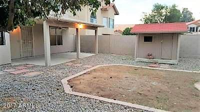 1414 E Mineral Rd, Gilbert, AZ 85234 photo 7