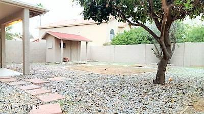 1414 E Mineral Rd, Gilbert, AZ 85234 photo 4