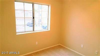 1414 E Mineral Rd, Gilbert, AZ 85234 photo 23
